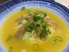 -海胆小馆(东北水饺·春柳店)