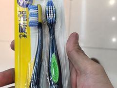 -必胜客(联投东方店)