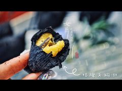 招牌天鹅湖-鹏湾.壹号