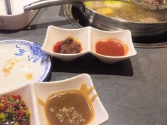 -贵宾牛·潮汕牛肉火锅(珠池总店)