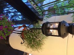 园林格兰云天大酒店太极名厨中餐厅-园林格兰云天大酒店-太极名厨中餐厅