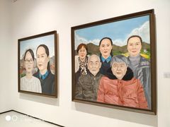 -四川美术学院美术馆