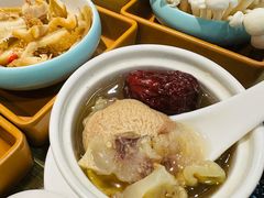 -潮牛鲜天下(小店富康店)