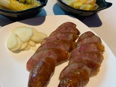 -佳思多食品料理超市(园区店)