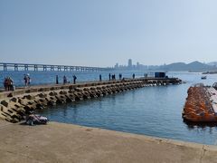 -星海广场
