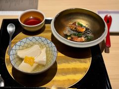 -眞日本料理