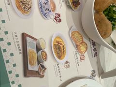 -翠华(澳门银河店)