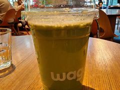 -Wagas沃歌斯(星荟中心店)