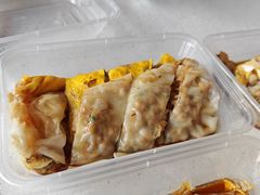 -山水肠粉(盐田店)
