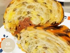 -好利来(宣武门店)