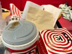-肯德基(凤凰海店)