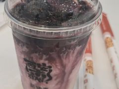 -茶话弄(北京通州万达店)