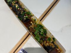 -粉小主·贵州酸汤牛肉粉(南京仙林金鹰店)