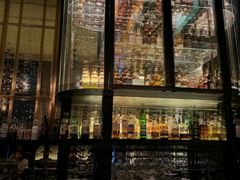 -Jing Bar 井酒吧