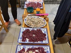 -大戚饭店(泰华路店)