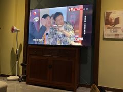 -臻本足道(武林壹号店)
