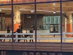 -四维羽毛球馆(北二中路店)