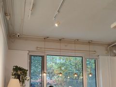 -Cafe Villa