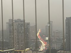 -乡当俏老火锅