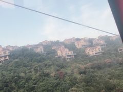 -东部华侨城