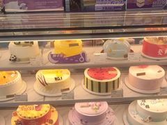 -元祖食品GANSO(常州新北区店)