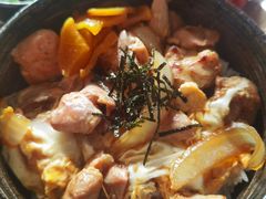 -铃木食堂(宽街店)