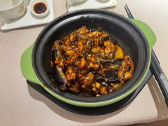 -尚一汤 广东炖汤(金桥国际店)