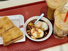 -亚坤(新达城广场B1店)