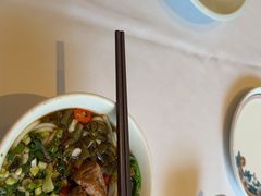 -湘阅•威海海鲜•湖南味道(华宝店)