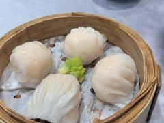 -丰鲤楼•闽南茶楼(仟禧汇店)
