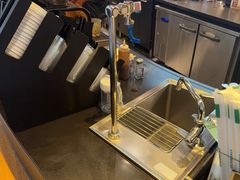 -星巴克臻选(长沙运达中央广场店)