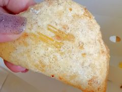 酥饺-Taco Bell 塔可钟(民田路店)
