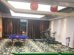 -在水一方商务休闲会所