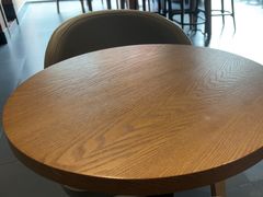 -COSTA COFFEE(金长安大厦店)