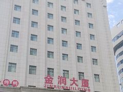 -峨嵋小镇·川菜(正定朗华店)