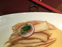 -紫阳海鲜楼·传承闽味(长乐路总店)