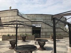 -苏沐堂全息足浴·SPA·按摩(万科美好广场店)