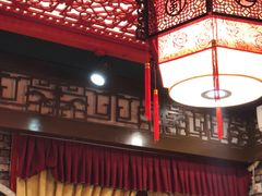 -七里川健康火锅(总店)