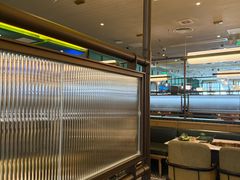 -润园四季椰子鸡火锅(南山海岸城店)