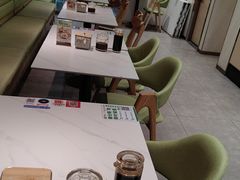 -李先生牛肉面大王(华联商厦店)