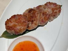 -汤城小厨•粤菜•靓汤(西直门凯德MALL店)