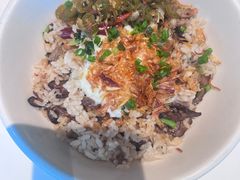 -胡麻(静安嘉里店)