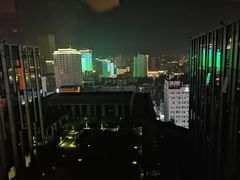 -昆明金鹰广场酒店(南屏老街店)