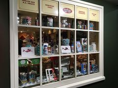 -皇后镇绝妙糖果店(皇后镇店)