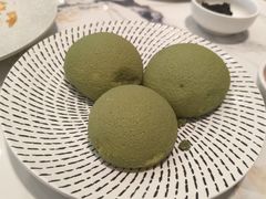 -欢乐海岸美食联盟