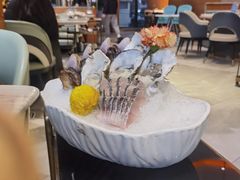 -阿杜打边炉(五江天街店)