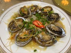 -联邦酒楼