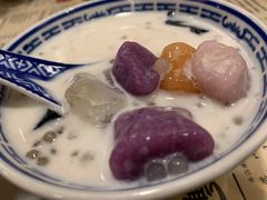 -双喜老铺(人民广场店)