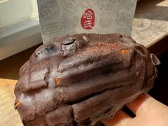-上海哈尔滨食品厂(合生汇店)