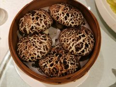 -豫园万丽酒店-万丽轩中餐厅(河南南路店)